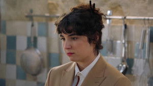 Poster for Episode 127