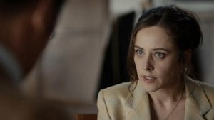 Poster for Episode 6