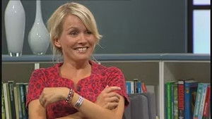 Poster for Episode 5