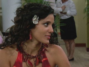 Poster for Episode 89