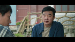 Poster for Episode 4