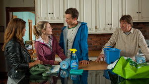 Poster for Episode 11 Poster for Episode 11