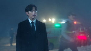 Poster for Episode 1 Poster for Episode 1