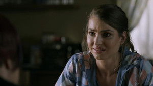 Poster for Episode 99