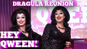 Poster for Reunion (Part 1)