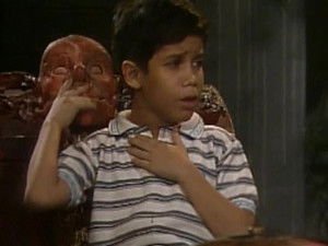 Poster for Episode 37 Poster for Episode 37