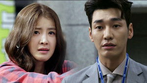 Poster for Episode 4