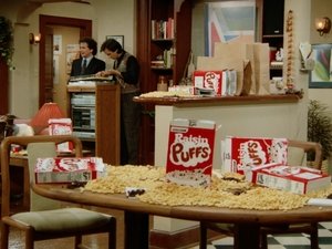 Poster for Taking Stock Poster for Taking Stock