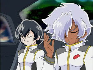 Poster for Kai's Royal Flush