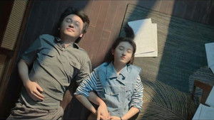 Poster for Episode 25