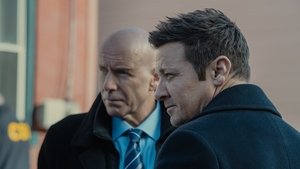 Poster for People Who Died