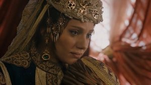 Poster for Episode 2