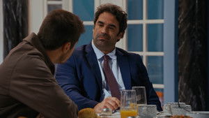 Poster for Episode 336