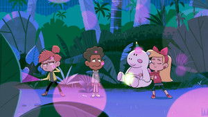 Poster for Episode 47