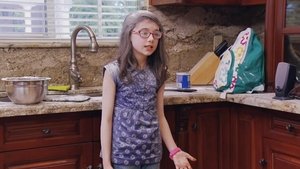 Poster for Twisted Sister