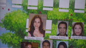 Poster for Episode 111 Poster for Episode 111