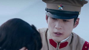 Poster for Episode 50