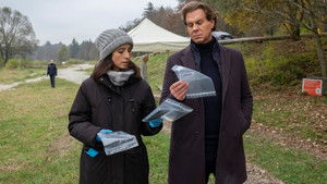 Poster for Episode 7