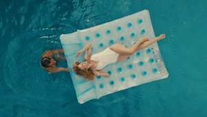 Poster for The Big Bad Wolf