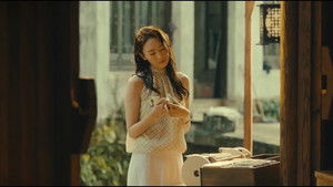 Poster for Episode 2