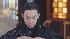 Poster for Episode 50