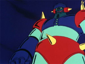 Poster for He who became a Demon! Poster for He who became a Demon!