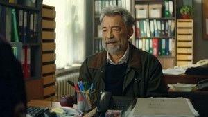 Poster for Episode 3