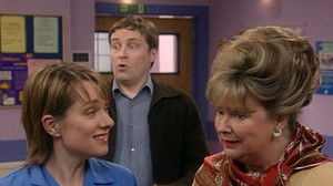 Poster for A Little Learning