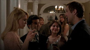 Poster for Do You Really Want to Hurt Me? Poster for Do You Really Want to Hurt Me?