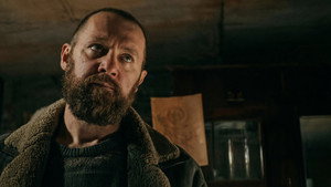 Poster for Episode 8 Poster for Episode 8