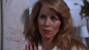 Poster for The A-Team is Coming, The A-Team is Coming Poster for The A-Team is Coming, The A-Team is Coming