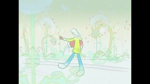 Poster for Episode 45