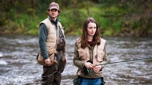 Poster for Takiawase