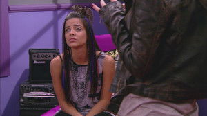 Poster for Episode 17 Poster for Episode 17