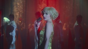 Poster for Episode 5