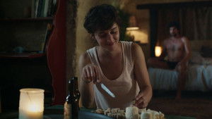 Poster for Episode 293