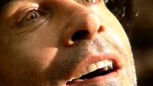 Poster for Chapter 71 Poster for Chapter 71