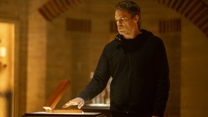 Poster for Call Me Red