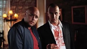 Poster for Episode 4