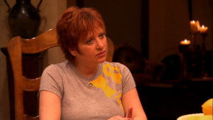 Poster for Posche Spite