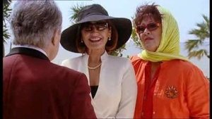 Poster for Series 7 - Episode 9