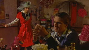 Poster for Episode 31