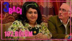 Poster for Episode 102