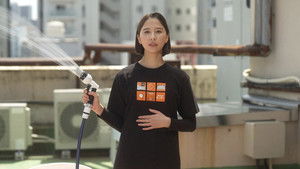 Poster for Episode 5