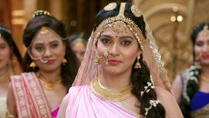 Poster for A Grand Welcome