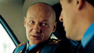 Poster for Episode 5 Poster for Episode 5