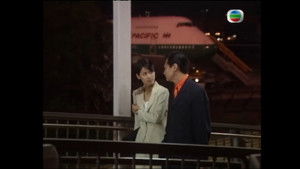 Poster for Episode 42