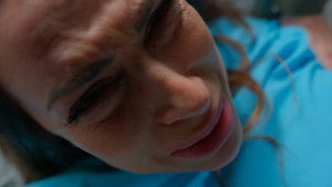 Poster for Episode 234 Poster for Episode 234