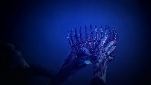 Poster for The Grand Finale