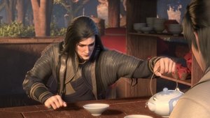 Poster for Episode 14 Poster for Episode 14